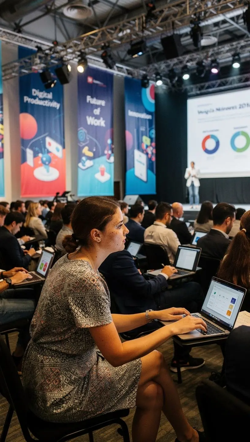 Diagramă explicativă arătând pașii procesului de simplificare a rutinei zilnice prin instrumente digitale.